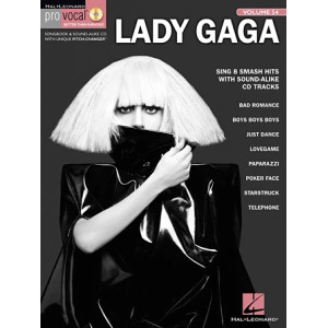 Bad Romance